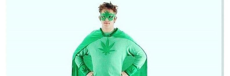 camdog173's profile banner image