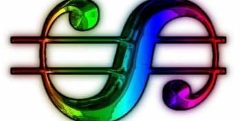 Back_Doe_Soir's profile banner image