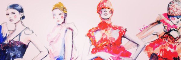 FabricSpain Profile Banner