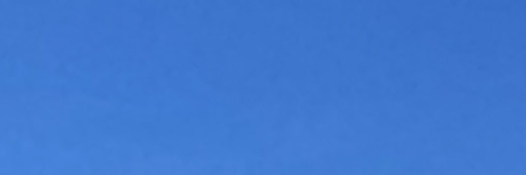 __mlum's profile banner image