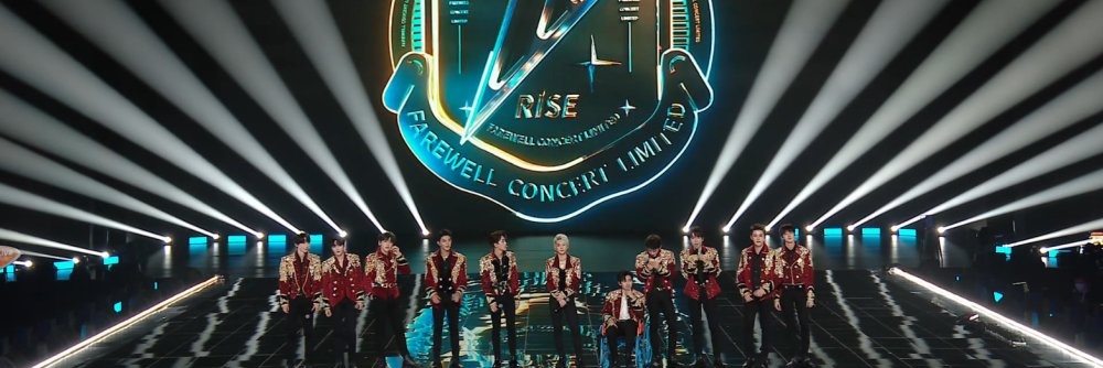 ALongWhileAgo's profile banner image