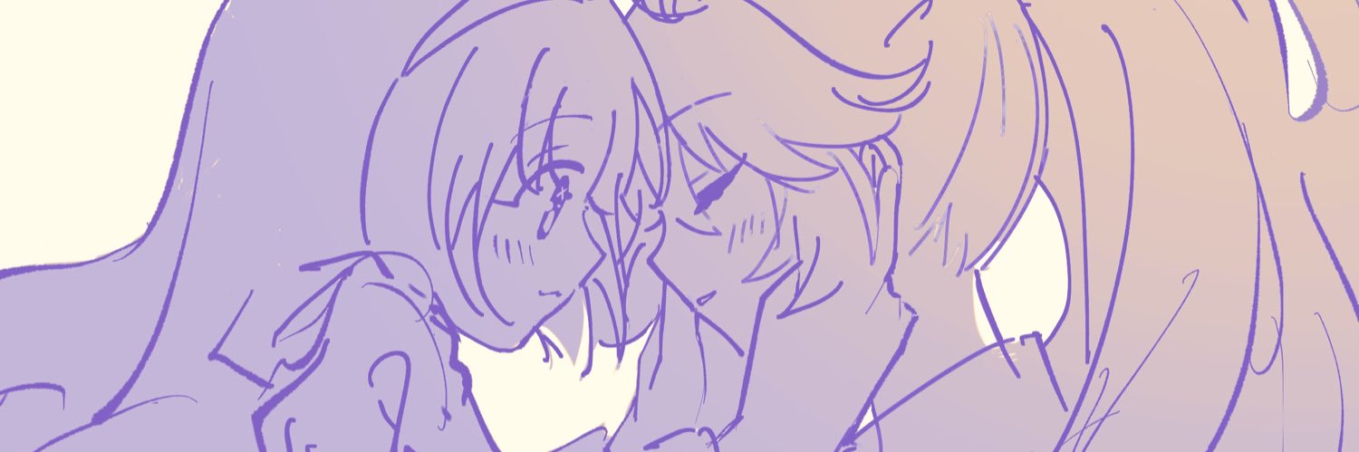 it_rin12's profile banner image
