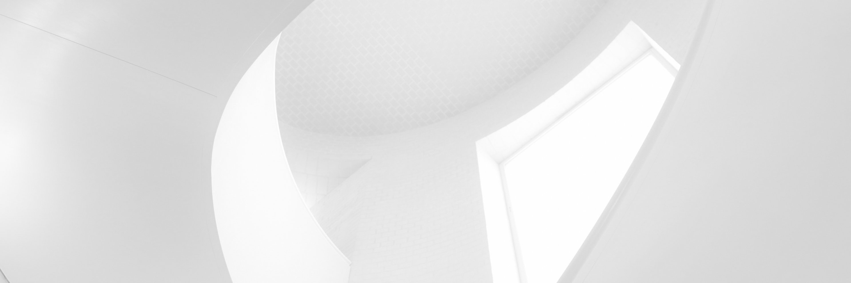 jennizerr's profile banner image