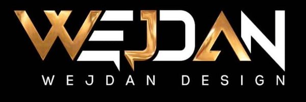 wejdano2020 Profile Banner