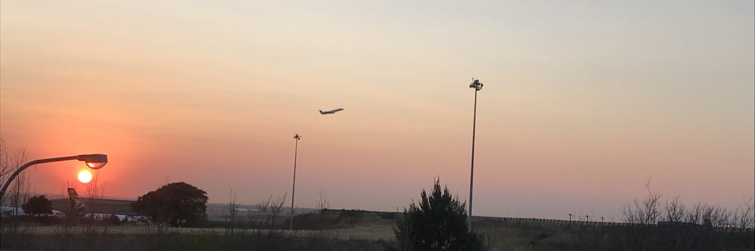 williedewet's profile banner image