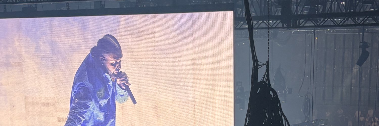 _garanceee_'s profile banner image