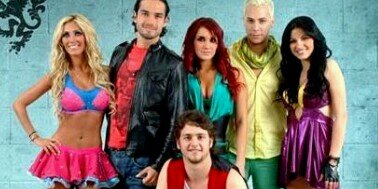 bonitinha190's profile banner image