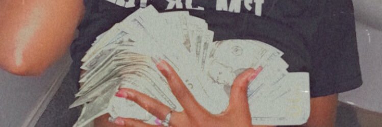 kayyglokk's profile banner image