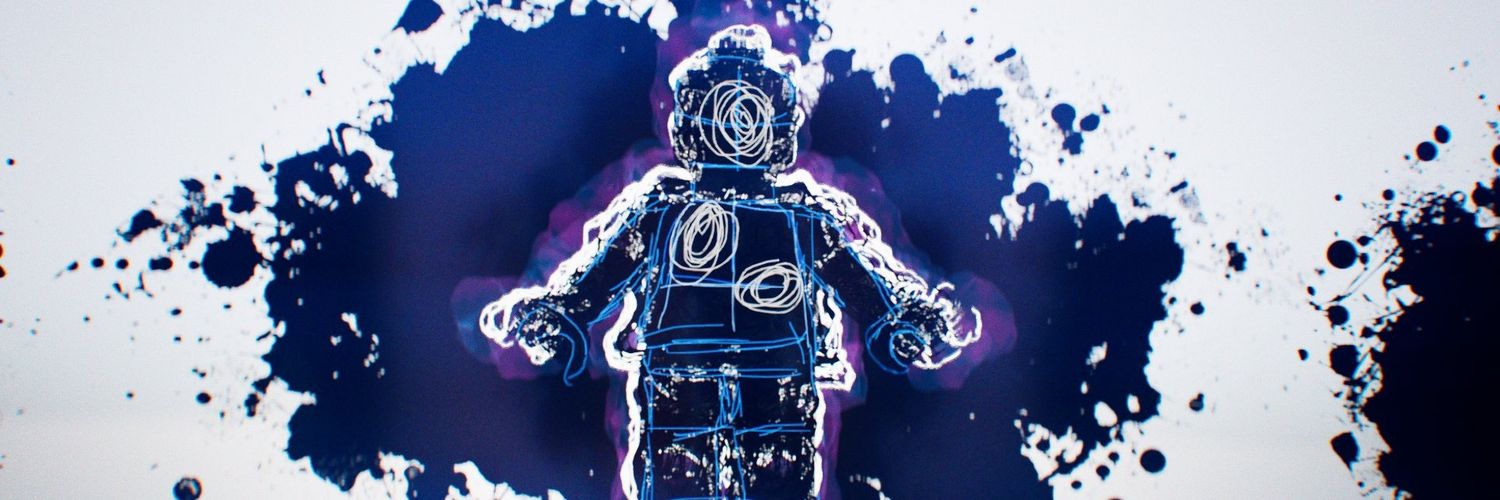 Chris 🤓🤙 banner