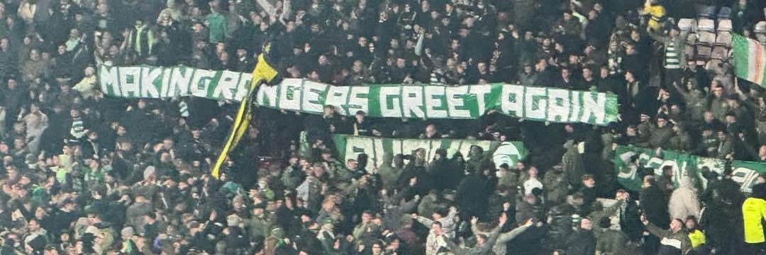 Gary Murray banner