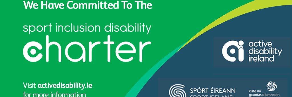 Manor Fields Adare banner