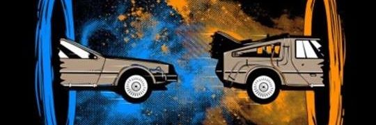 Yoh_Wolf's profile banner image