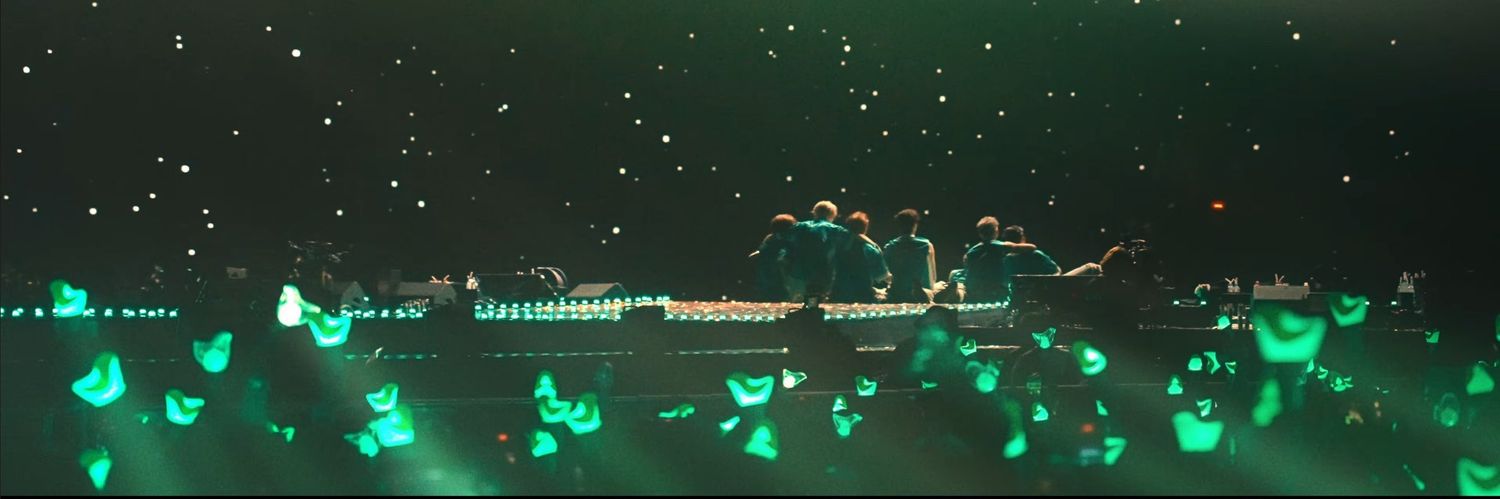 lvcyj333's profile banner image
