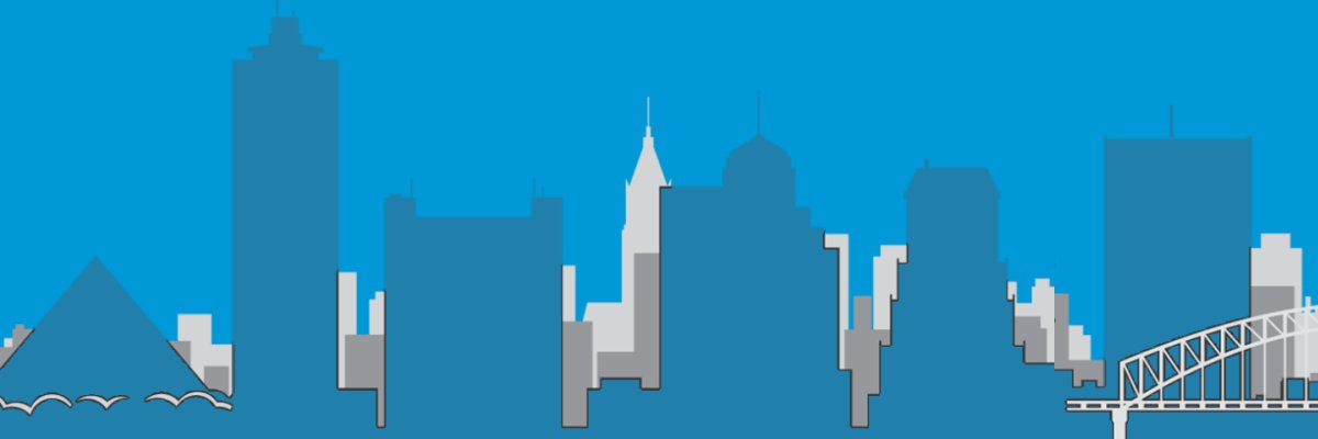 Michael_Enright's profile banner image