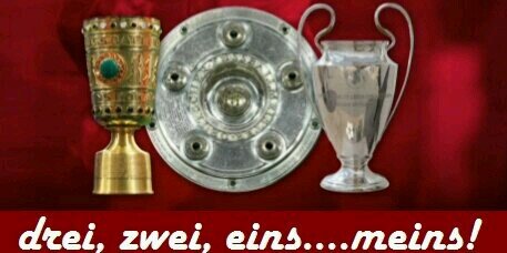 MarkusWalb's profile banner image