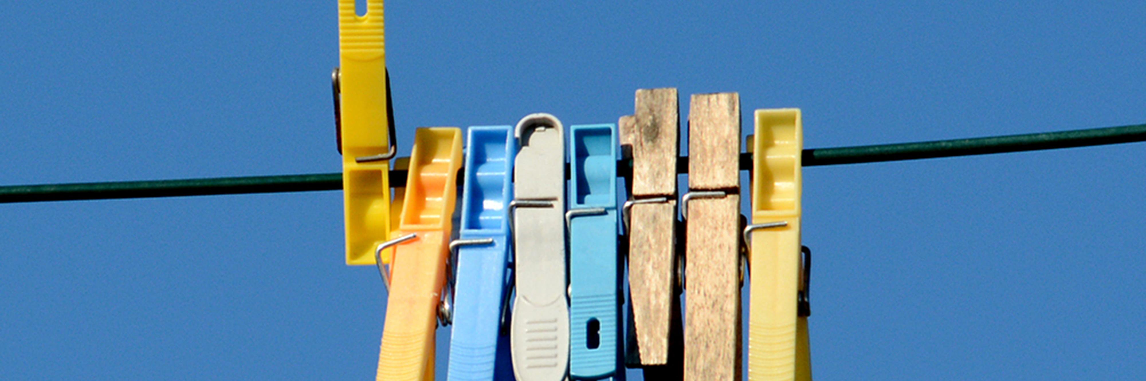 mpampinc's profile banner image