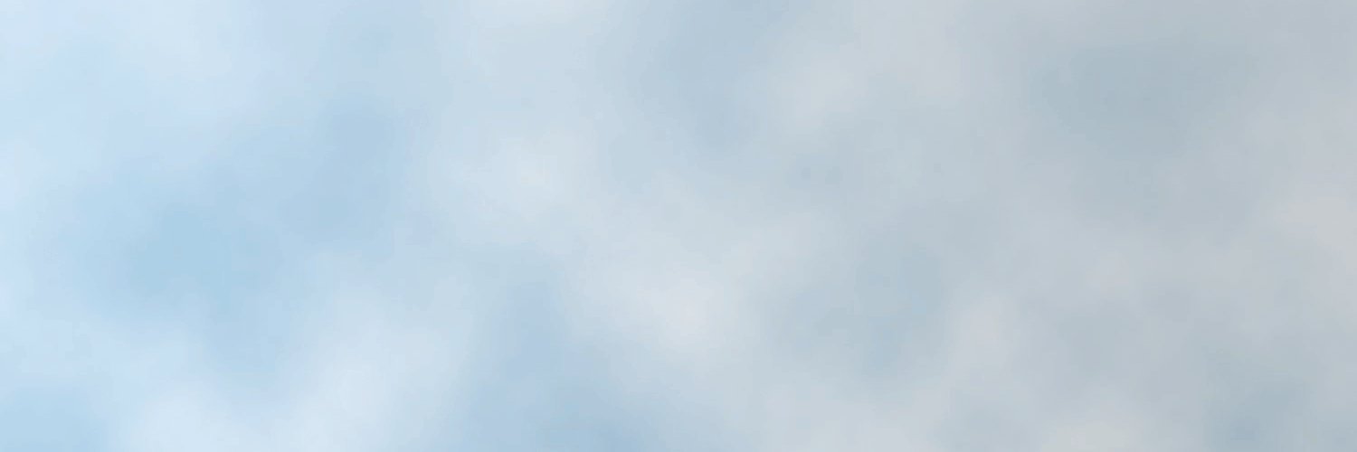 not001's profile banner image