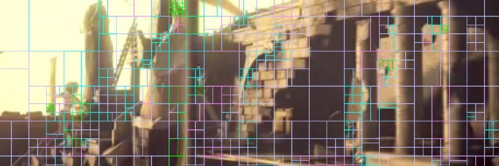 ParabolaResrch's profile banner image