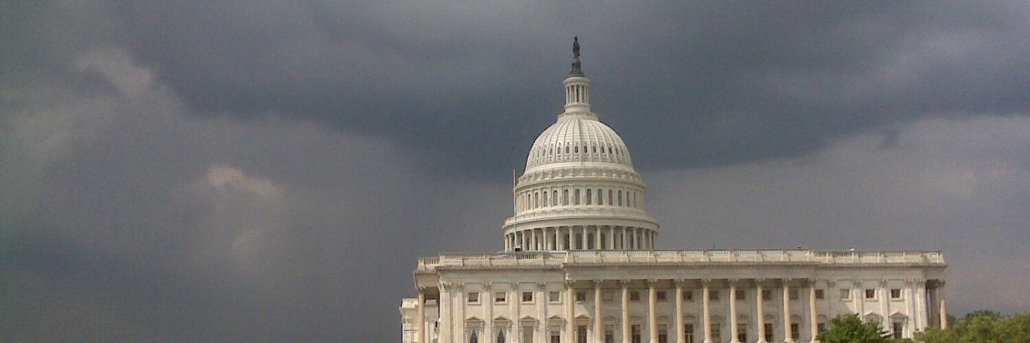 Capitolvet's profile banner image