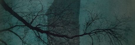 Caperton Classic Art banner