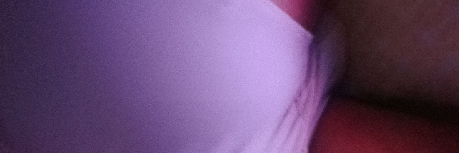sexsub99's profile banner image