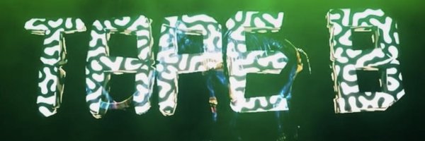 Armelinaaaa Profile Banner