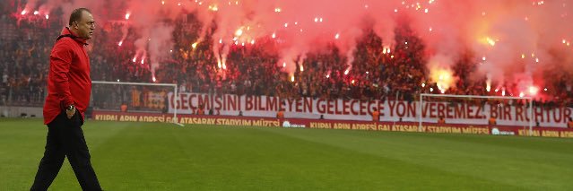 BasdemirMelih's profile banner image