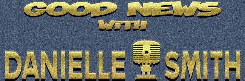PrettyBlue73's profile banner image