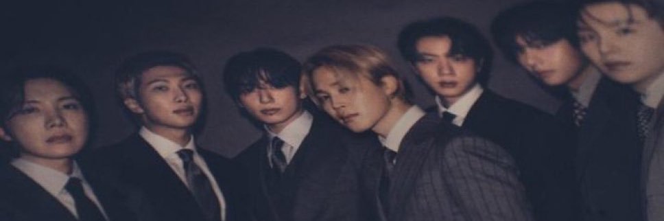 yoongilifee's profile banner image