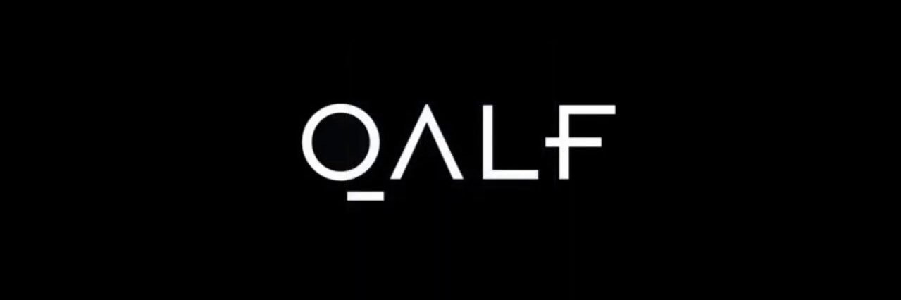 Antho_0259's profile banner image