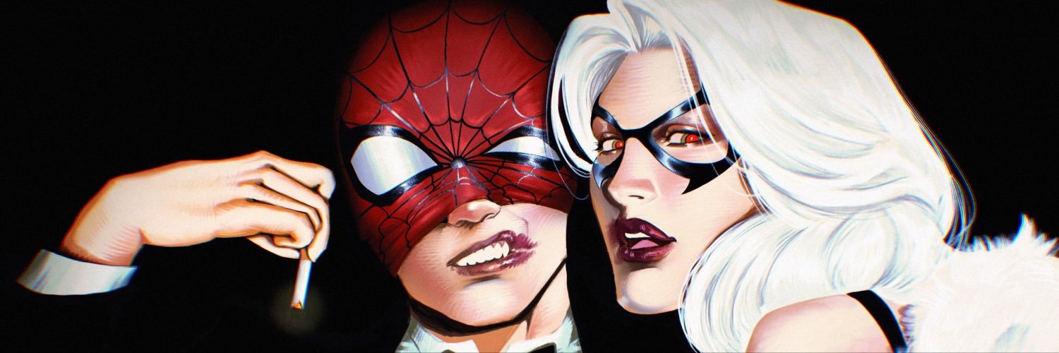 fddricardo's profile banner image