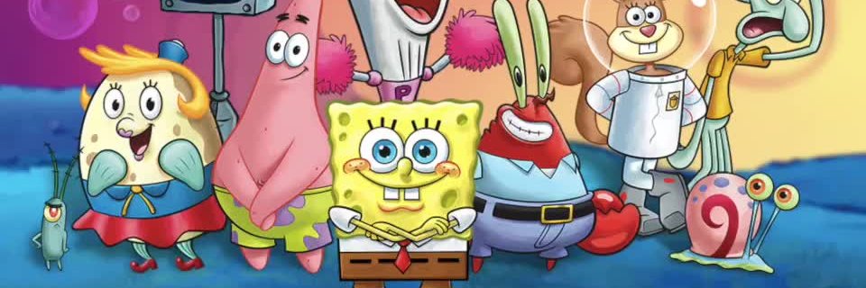 Groypbob banner