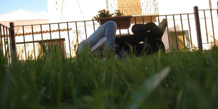 andremoncal's profile banner image