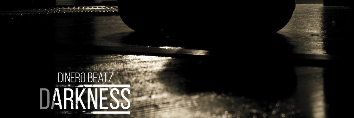 Dinero_Beatz's profile banner image