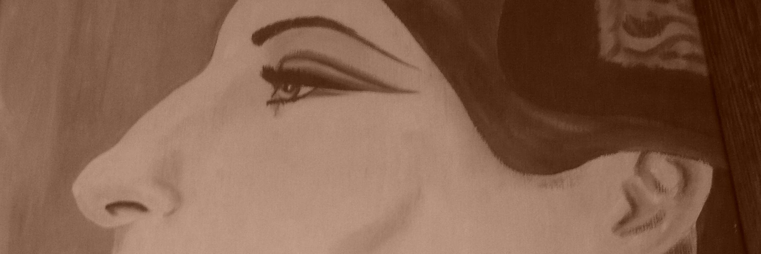 laflaiz's profile banner image