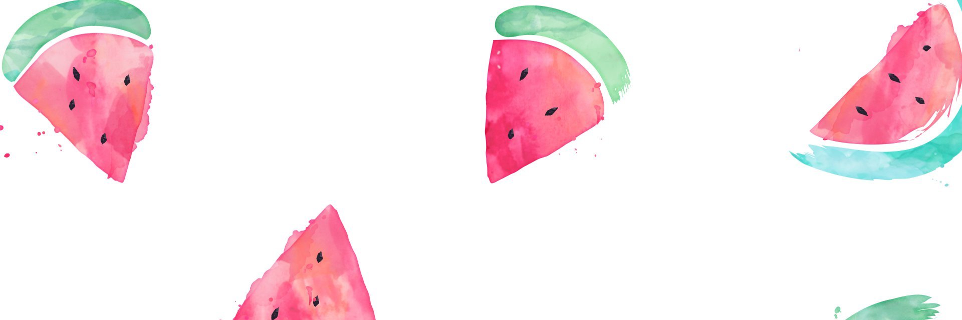 Chantal Blessing banner