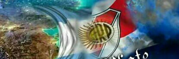 canezza Profile Banner