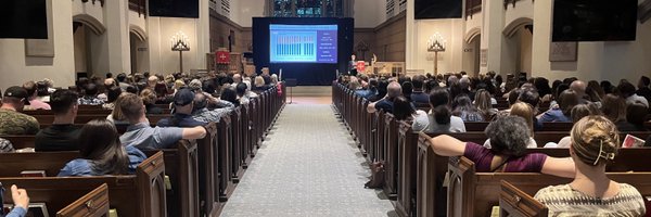 researchEDCan Profile Banner