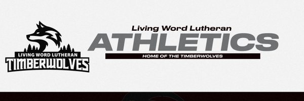 LW_Wolves Profile Banner