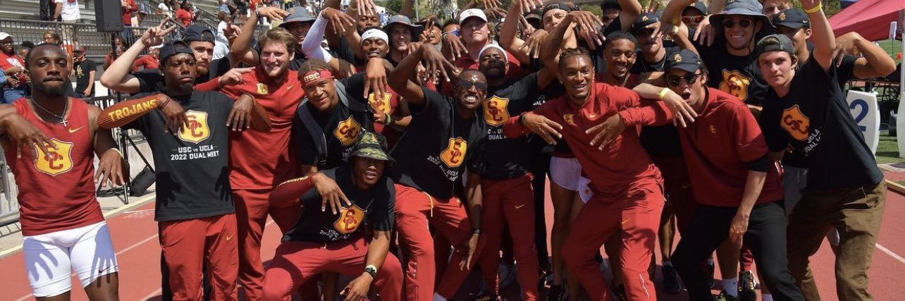 Davonte Burnett 🇯🇲🇭🇹 banner