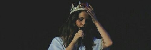 foreverfikbel's profile banner image