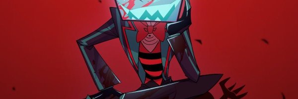 parad0x_art Profile Banner