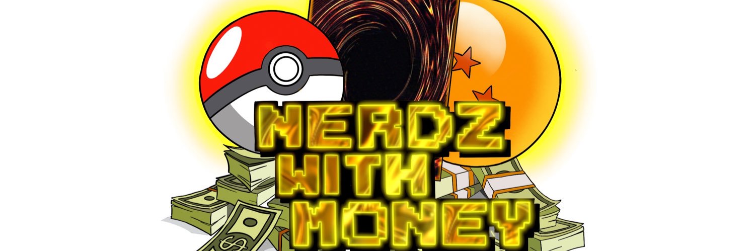 nerdzwithmoney_OC banner