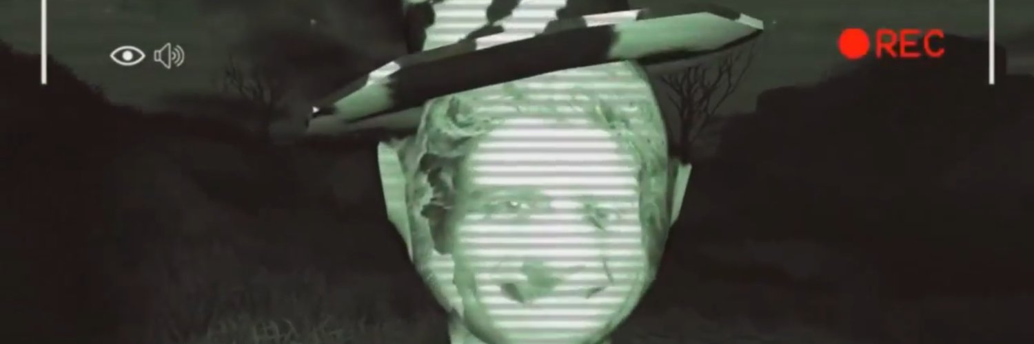 _hlklea's profile banner image