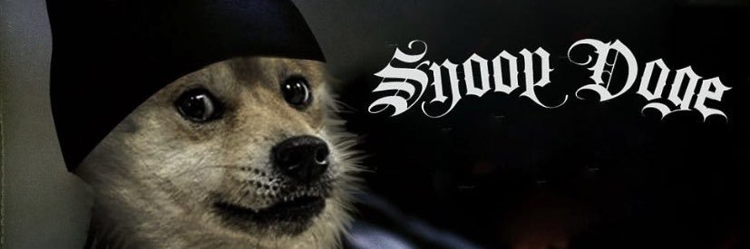 ckeith1999's profile banner image