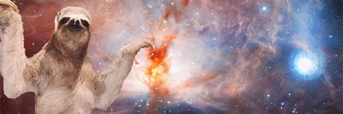Justynmason14's profile banner image