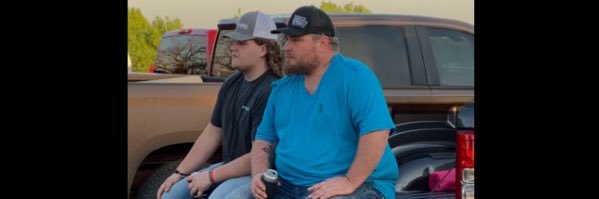 GavinKester66's profile banner image