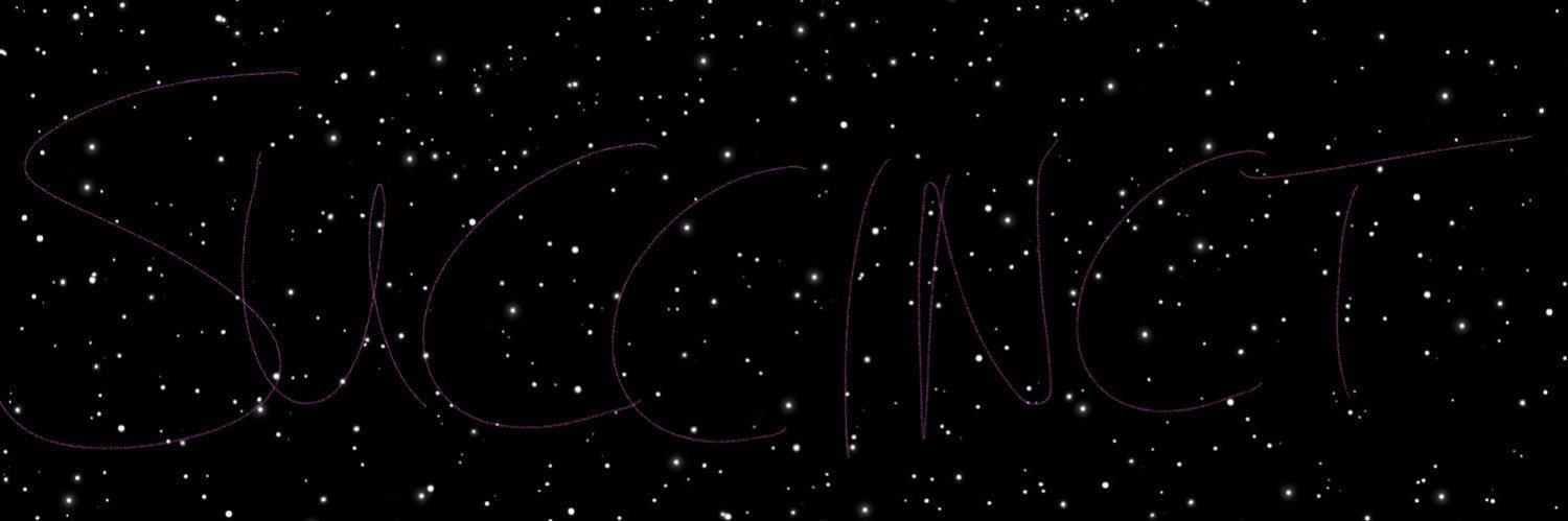 16's banner