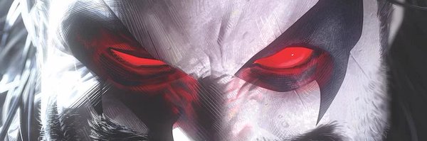 tedlestt Profile Banner