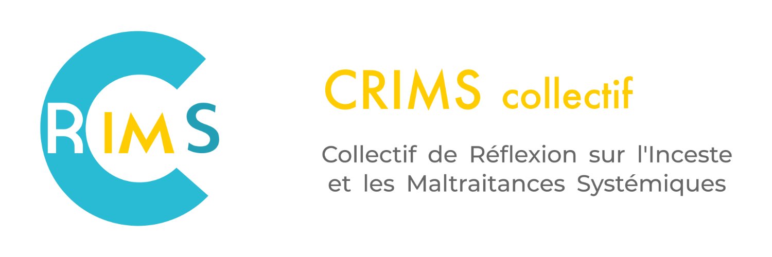 Cåråbine à Citron banner